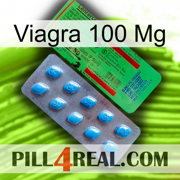 Viagra 100 Mg new03.jpg